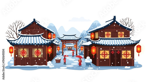 Whisk_ba3b7d82fd89f768a2f4c5b4ee7b24d8dr.eps