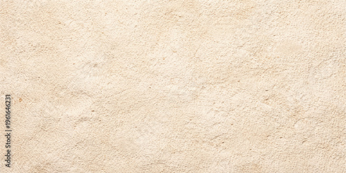 A vintage collection of aged parchment and antique white paper textures features a rough grunge surface with brown cardboard patterns and a beige marble design for a blank ancient background