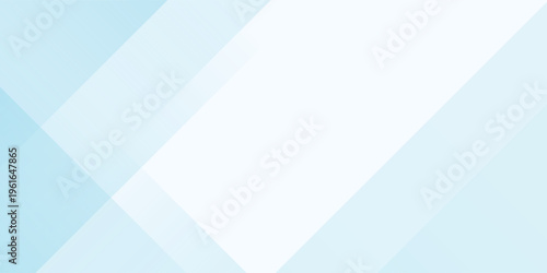 Blue color background abstract art vector. Eps 10