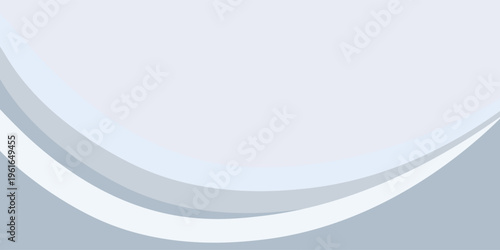 modern bacground sof color, line wave , abstract eps 10. vector ilustration