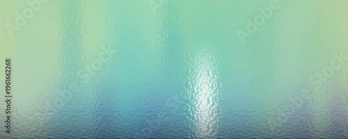 Abstract pastel rainbow hologram, silver iridescent foil texture background, raster image.vector eps10.