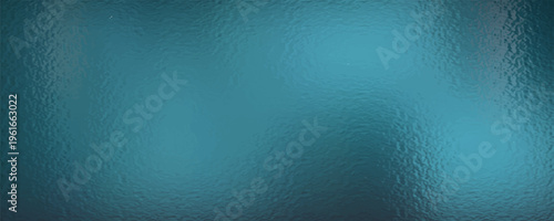 Mix variant colored grunge noisy Grainy glass textured gradient background design