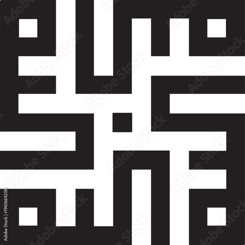 12, allah, arab, muhammad, faith, god, pray, koran, prophet, religious, abstract, calligraphy, illustration, islam, isolated, mosque, muslim, ramadan, religion, wallpaper, white, al