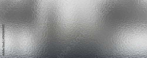 Abstract blue wave background, minimal wave design concept, vector illustration. for banner, banner.