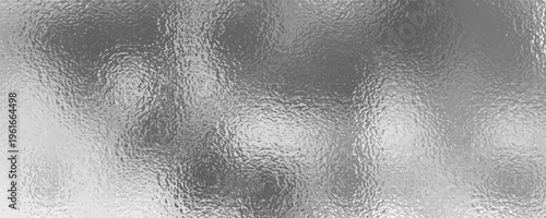 Grunge texture background transparent. Opacity or screen mode usage for overlay images