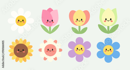 Assorted computer keyboards in various colors and styles