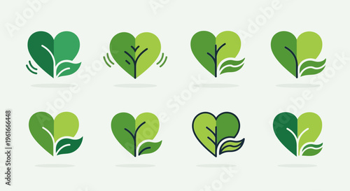 Collection of retro and modern video game consoles and arcade machines.