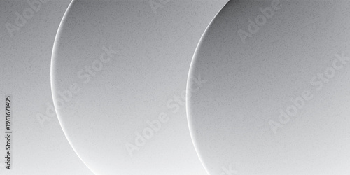 Abstract background with organic pattern and halftone gradient. Vector noise grain dust pattern background