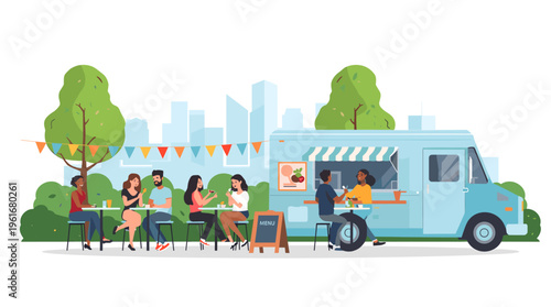 This minimalist image features a green speech bubble against a clean white background. Ideal for communication, messaging, and abstract concepts relat