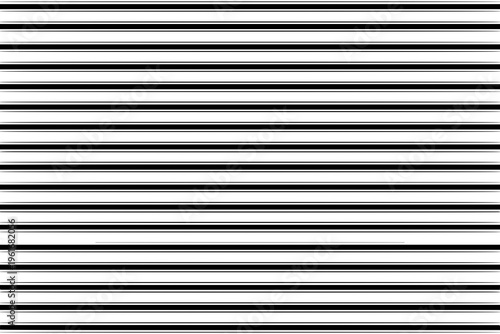 black and white striped seamless background