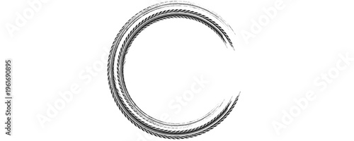 Black tire marks on road, Black rubber tire marks and tread marks, Tire trace track wheels texture and background,