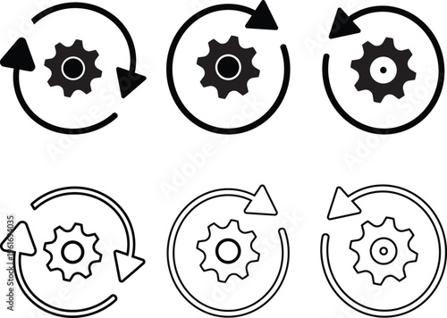 settings, preferences, options, configuration, control, adjust, customize, setup, system, manage,