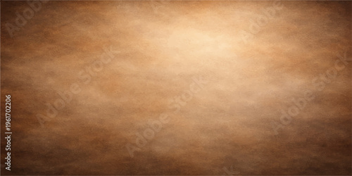 Abstract a classic and versatile textured background, exuding warmth and depth, perfect for various design applications. 