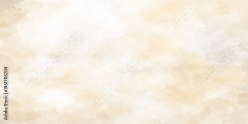 Abstract Soft, airy, and gently textured backdrop, resembling a fluffy cloud formation. Capturing a sense of ethereal beauty.