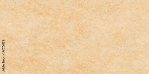 Abstract textured background, inviting a sensory exploration of tactile artistry.