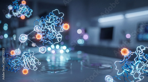 Tumor Biomarkers