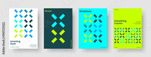 Abstract Poster Layout. Isolated Banner Template. Geometric Flyer Design. Business Presentation. Report. Background. Brochure. Book Cover. Handbill. Leaflet. Portfolio. Magazine. Brand Identity