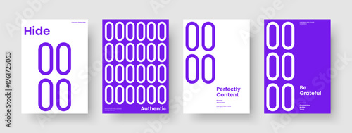 Isolated Banner Design. Creative Report Layout. Geometric Book Cover Template. Poster. Flyer. Business Presentation. Background. Brochure. Pamphlet. Newsletter. Advertising. Catalog. Notebook