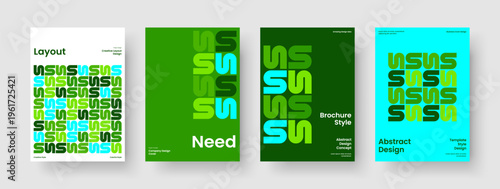 Geometric Background Layout. Creative Brochure Template. Abstract Banner Design. Poster. Book Cover. Flyer. Business Presentation. Report. Newsletter. Notebook. Catalog. Journal. Advertising