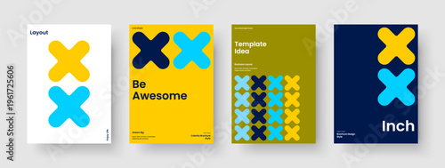 Creative Banner Design. Isolated Book Cover Layout. Geometric Report Template. Flyer. Background. Poster. Brochure. Business Presentation. Newsletter. Notebook. Magazine. Brand Identity. Handbill