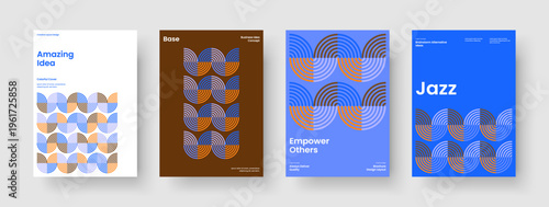 Modern Background Design. Geometric Poster Template. Abstract Brochure Layout. Book Cover. Banner. Report. Flyer. Business Presentation. Advertising. Journal. Catalog. Notebook. Newsletter