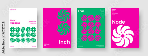 Isolated Business Presentation Layout. Abstract Banner Template. Modern Book Cover Design. Background. Brochure. Report. Flyer. Poster. Magazine. Newsletter. Notebook. Pamphlet. Catalog