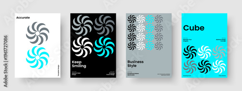 Isolated Brochure Layout. Creative Flyer Design. Abstract Report Template. Background. Business Presentation. Banner. Poster. Book Cover. Advertising. Brand Identity. Notebook. Leaflet. Newsletter