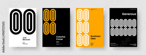 Isolated Banner Template. Modern Book Cover Design. Creative Flyer Layout. Business Presentation. Background. Brochure. Poster. Report. Handbill. Pamphlet. Brand Identity. Leaflet. Newsletter