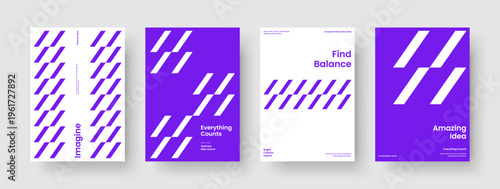 Modern Flyer Template. Abstract Background Layout. Isolated Brochure Design. Banner. Business Presentation. Poster. Book Cover. Report. Advertising. Handbill. Brand Identity. Catalog. Journal