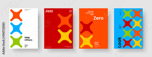 Abstract Book Cover Design. Modern Background Layout. Geometric Banner Template. Report. Poster. Flyer. Brochure. Business Presentation. Journal. Magazine. Handbill. Catalog. Notebook. Advertising