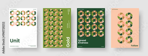 Creative Report Design. Geometric Flyer Template. Isolated Book Cover Layout. Background. Brochure. Banner. Business Presentation. Poster. Pamphlet. Journal. Newsletter. Portfolio. Advertising