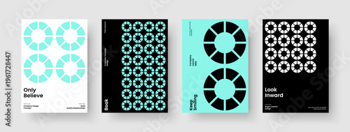 Isolated Flyer Template. Abstract Poster Design. Modern Book Cover Layout. Banner. Background. Brochure. Report. Business Presentation. Leaflet. Advertising. Magazine. Notebook. Portfolio. Pamphlet