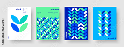 Modern Background Template. Isolated Business Presentation Layout. Abstract Poster Design. Report. Flyer. Book Cover. Brochure. Banner. Catalog. Leaflet. Portfolio. Brand Identity. Advertising