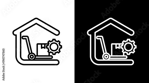 Inventory Management