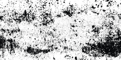 Abstract White grunge Concrete Wall Texture Background. Dust isolated on white background. Old grunge textures with scratches and cracks. For posters, banners, retro and urban designs paper texture.