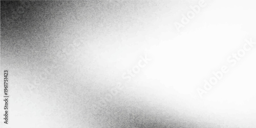 A shiny silver brushed metal texture background with a grey stainless steel pattern on a metallic aluminum surface for a dark grey textured wall backdrop material design