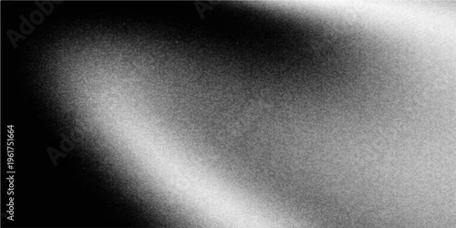 A brushed metal background features a shiny silver texture with a stainless steel pattern on a grey aluminum surface, creating a sleek metallic backdrop for modern chrome design