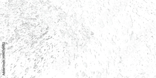 A detailed monochrome texture resembling cracked earth or distressed stone surfaces is prominently displayed ideal for digital design on transparent background high-quality professional