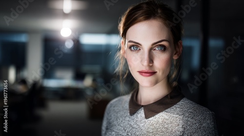 leader. A confident young professional in a modern workspace, exuding competence and contemporary work ethics. lifestyle magazines.
Free Download leader. A confident young professional in a modern workspace, exuding competence and contemporary work ethics. lifestyle magazines.
- GFXLoad