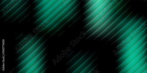 Vector flat illustration in grayscale. Avatar, user profile, person icon, gender neutral silhouette, profile picture. Suitable for social media profiles, icons, screensavers and as a template.