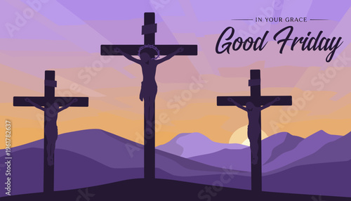 Holy Saturday prayer with numerous lit candles on a golden candelabra in a church setting.