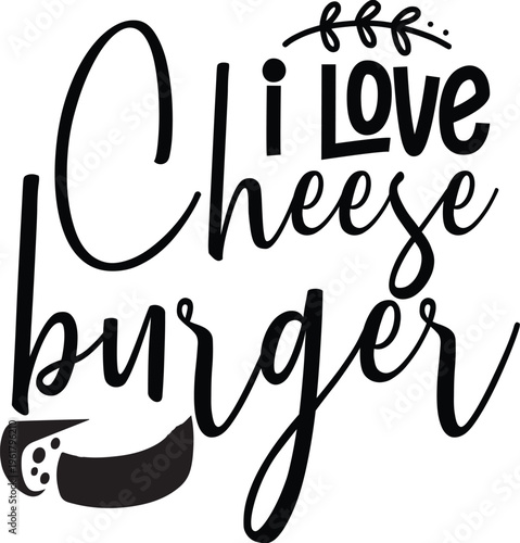 Cheese SVG Designs Design