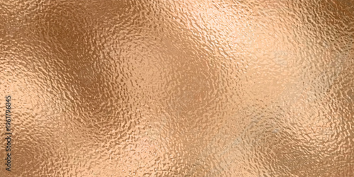 Dark wood texture background surface with old natural pattern