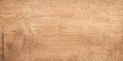 Dark wood texture background surface with old natural pattern