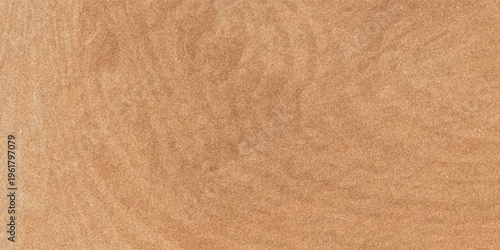 Dark wood texture background surface with old natural pattern