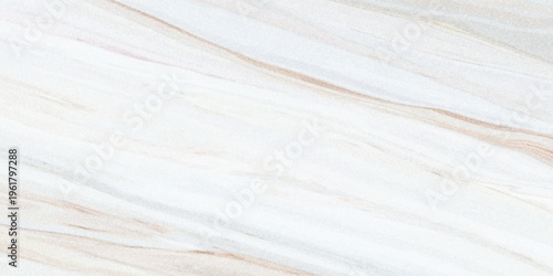 marble pattern texture background