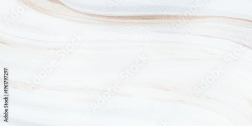 marble pattern texture background