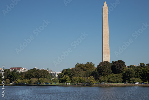 Washington, District of Columbia, United state