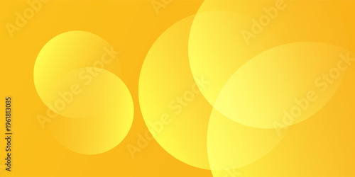 Fluid shapes composition with orange color.  Colorful halftone gradients. background modern template design for web. Cool gradients. Future geometric patterns. Eps10