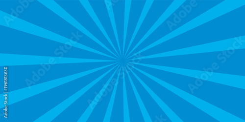 Anime Comic Background. Pop Art Style Background. Pop Up Retro Comic Background. Vector halftone illustration. Vintage background for comic superhero text, speech bubble, message.